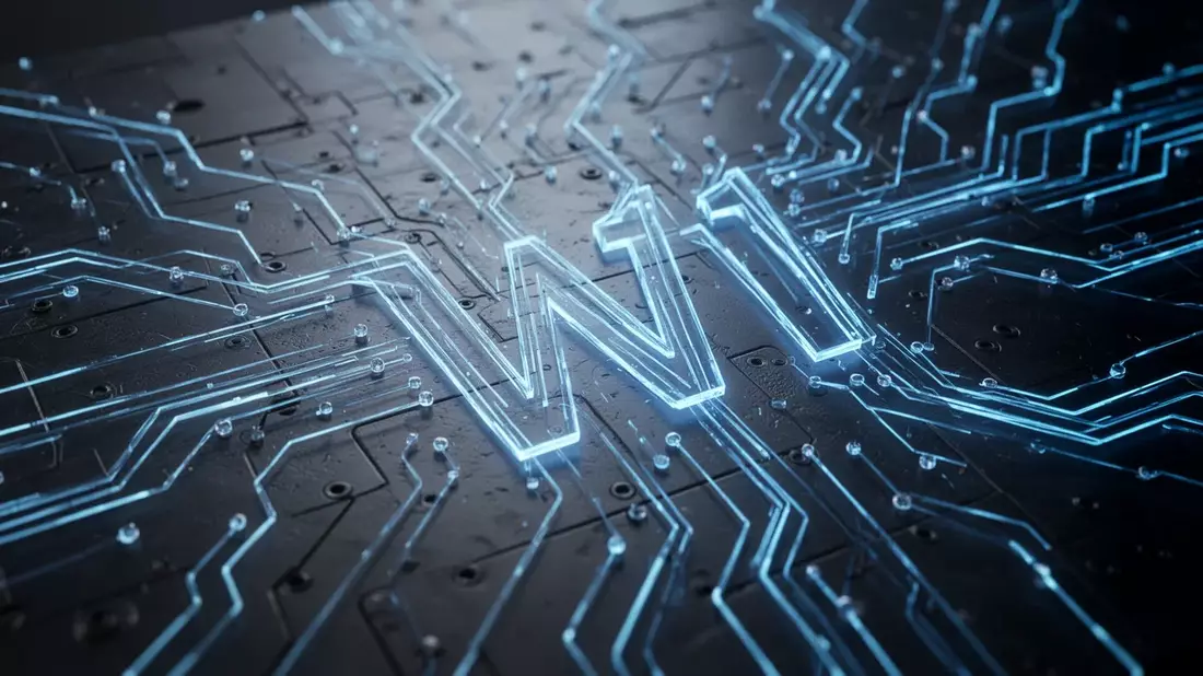 Windows 11 Insider: Unbegrenzte Update-Pause und ARM-Fokus