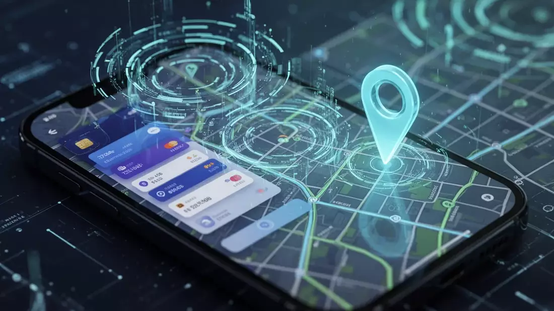 Apple WWDC 2026: KI-Updates für Maps, Wallet und Abschied von Tim Cook