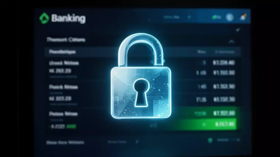 SEPA Instant Recall: Neue Waffe gegen Online-Banking-Betrug