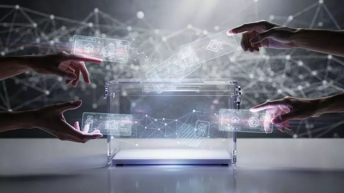 Cardano: Foundation veröffentlicht Governance-Votum vor Fristende