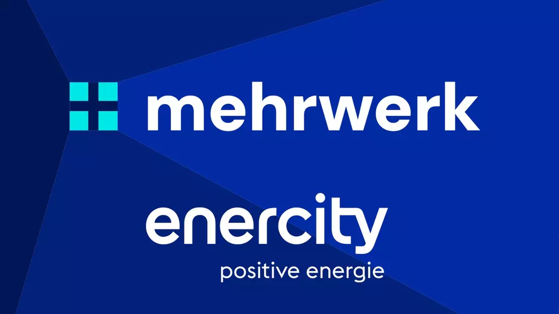 enercity und Mehrwerk starten ZuhausePlus: Kostenloser Haushaltsschutz als neuer Kund:innenbonus - Bild: presseportal.de