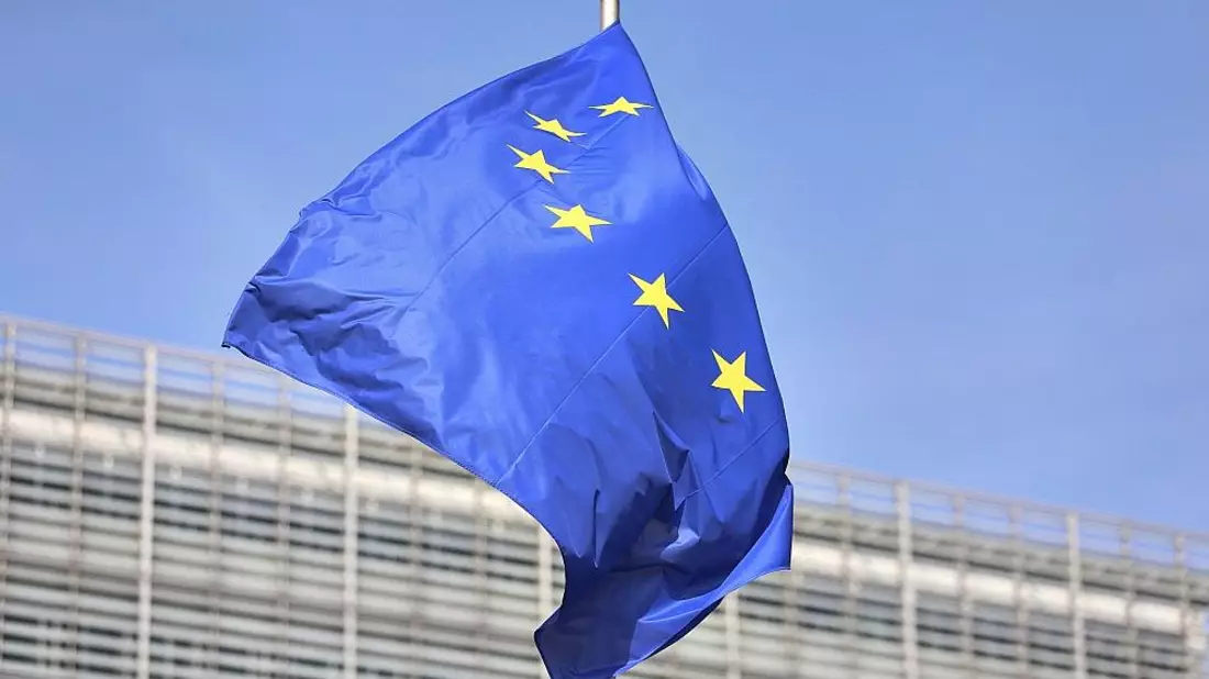 EU und ESA-Staaten vereinbaren modernisiertes Wirtschaftsabkommen