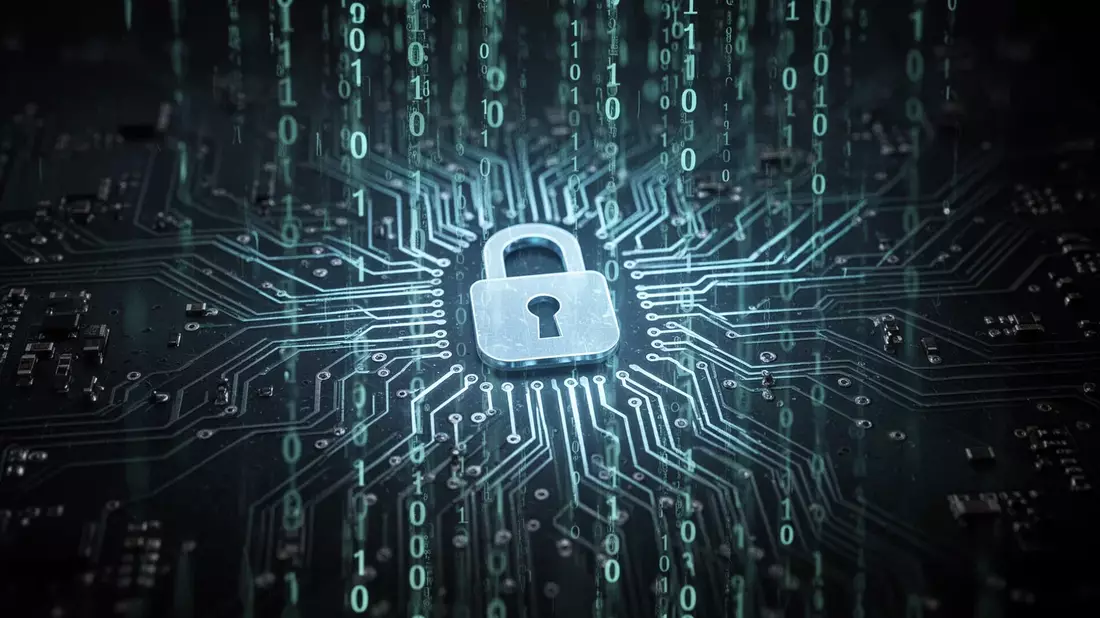 Microsoft Patchday Juni 2026: Rekord mit über 200 Sicherheitslücken
