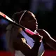 Rückt in London wieder ins Rampenlicht: Serena Williams. - Bild: Adam Davy/PA Wire/dpa