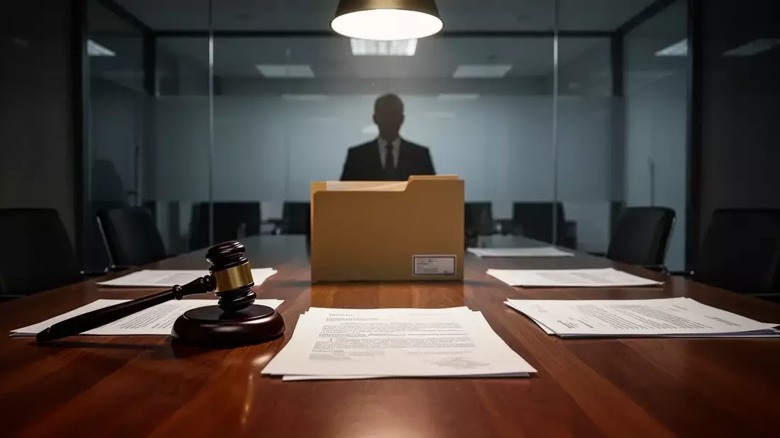 Germany Misses EU Pay Transparency Deadline; D&I and AI Recruiting Thrive