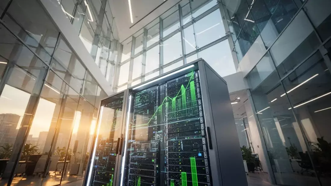 ServiceNow Stock Drops 6.2% After API Security Vulnerability Disclosure