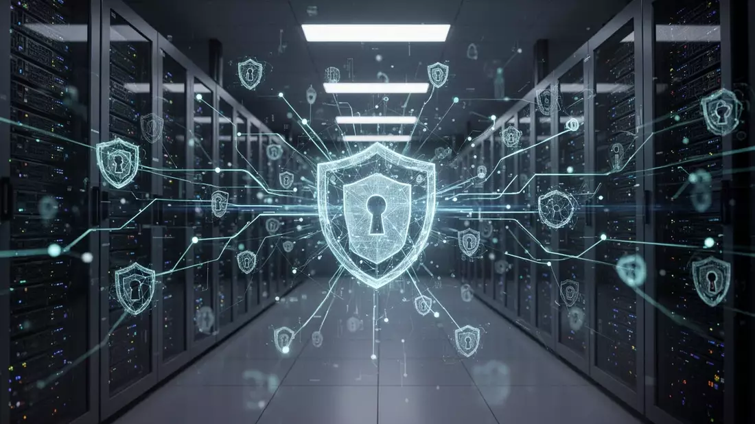 ISO 9001:2026 Update: Neue Pflichten für Krisenkommunikation