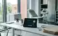 Digitale Patientenakte in der Kardiologie - Foto: ahn