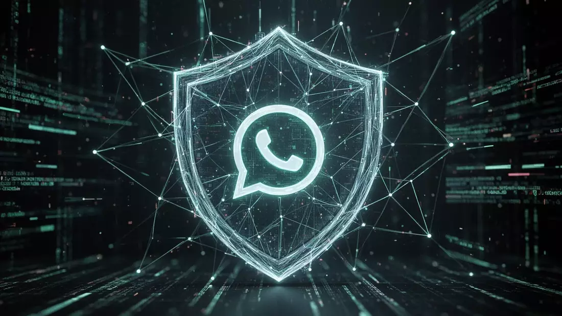 Meta stoppt neue NSO-Spionageangriffe auf WhatsApp-Nutzer