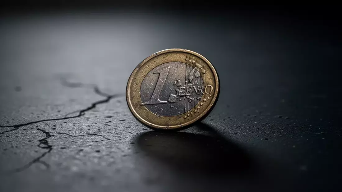Integral Metals Aktie: Trotz Rohstoffstrategie massiver Kursverfall
