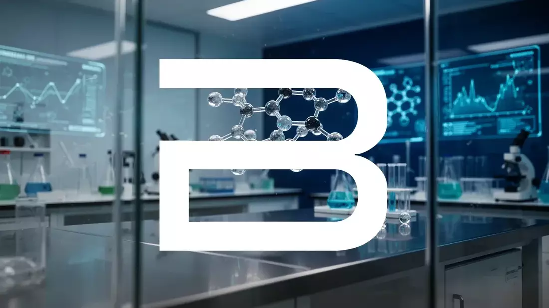 BioNTech Stock Dips: Pipeline Data from Pumitamig Lung Cancer Trial May Drive Rebound