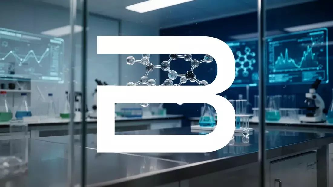 BioNTech: Caída del 30% desde máximos, recompra y avances oncológicos