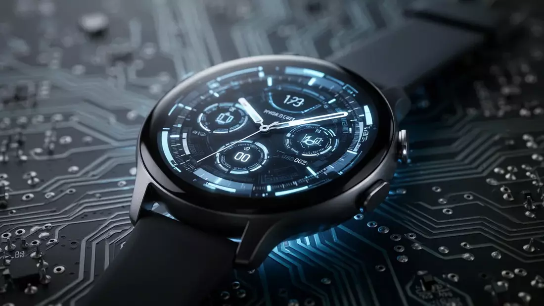 Apple watchOS 27 und Wear OS 7: KI-Update für Smartwatches