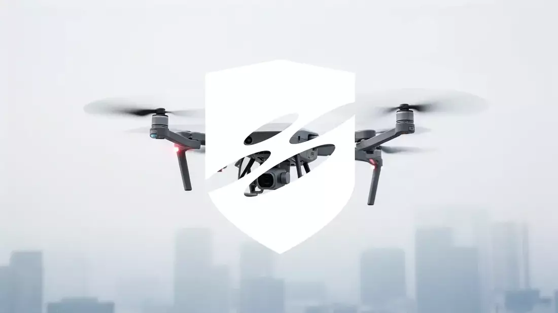 DroneShield: acciones caen 54% pese a contrato antidrón para Mundial 2026