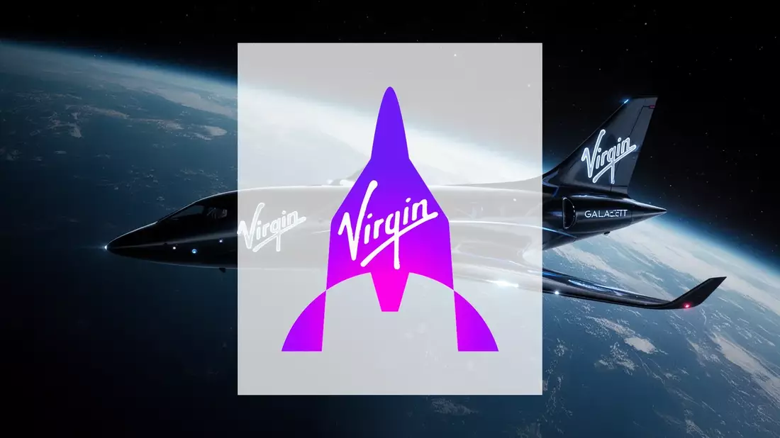 Virgin Galactic: Delta-Klasse startet 2026 in den kommerziellen Betrieb