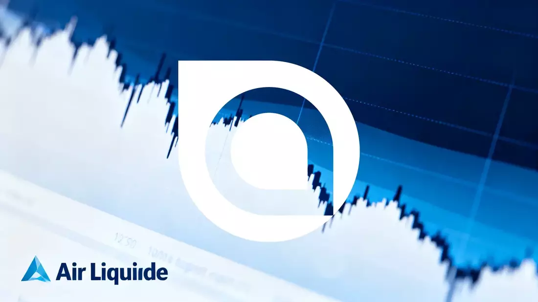 Air Liquide Aktie: Goldman Sachs senkt Kursziel trotz Kaufempfehlung