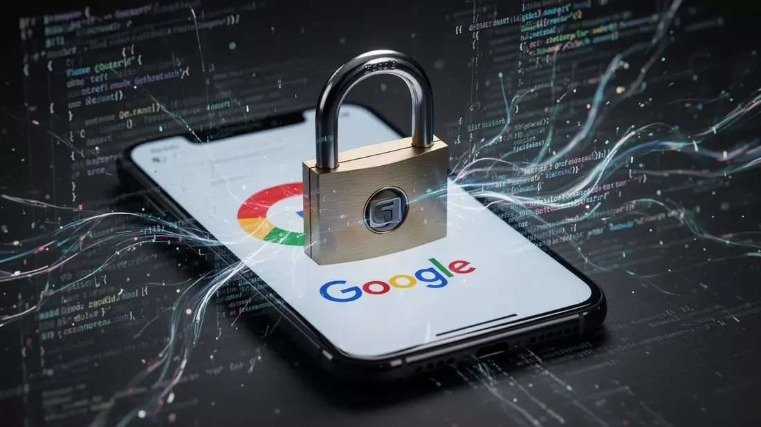 Google erschwert Nutzung alternativer Android-Systeme mit neuen Hürden