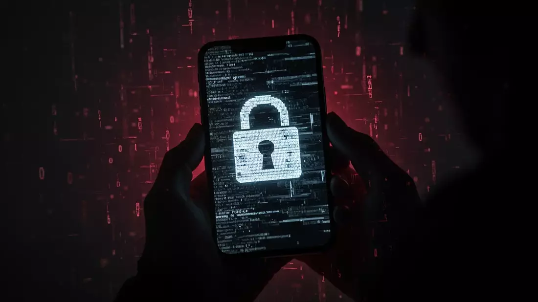 Android-Alarm: Neue Malware-Wellen und Google-Update im Juni 2026
