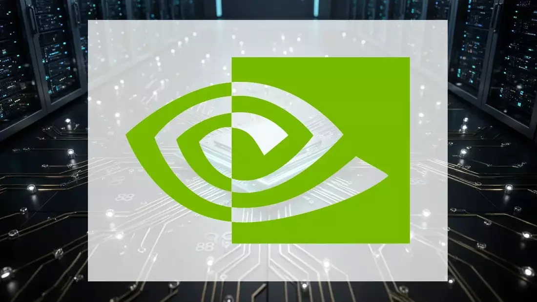 Nvidia rechaza al Senado y sufre 4.500M$ por restricciones a China