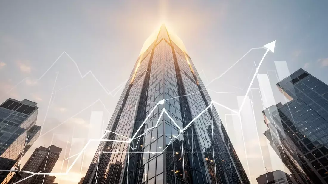 VanEck Dividend ETF Pays €0.81, Faces June Rebalancing Sell-Off