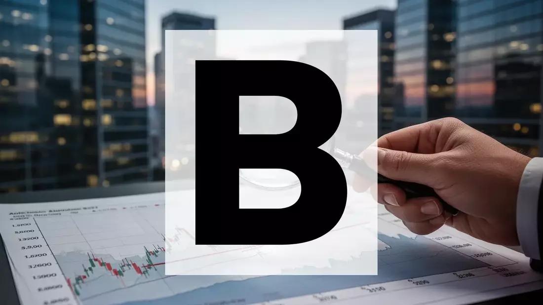 BlackRock Smaller Trust korrigiert Aktienrückkauf-Meldung