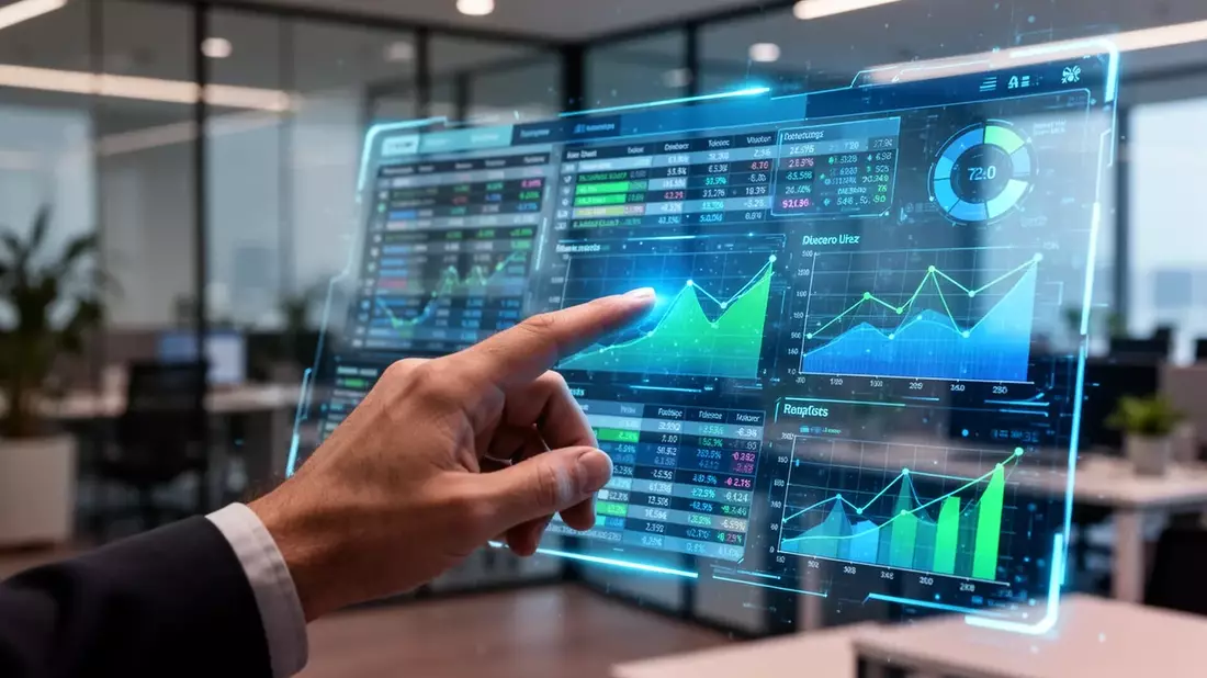 Microsoft Build 2026: Excel bekommt Claude-KI von Anthropic