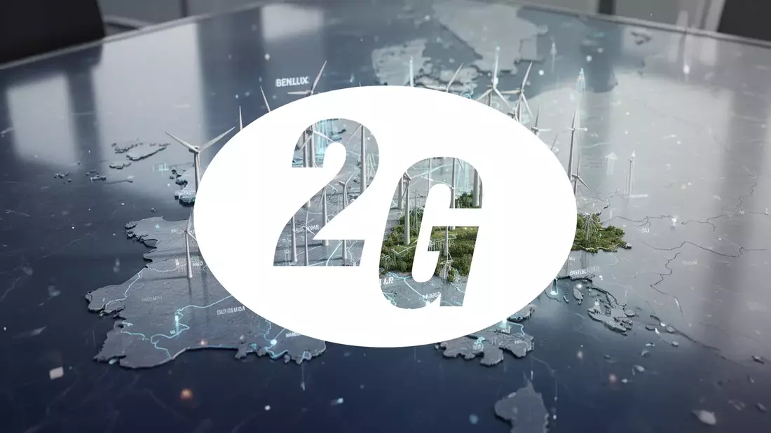 2G Energy: Expansion in Benelux durch Firmenübernahme