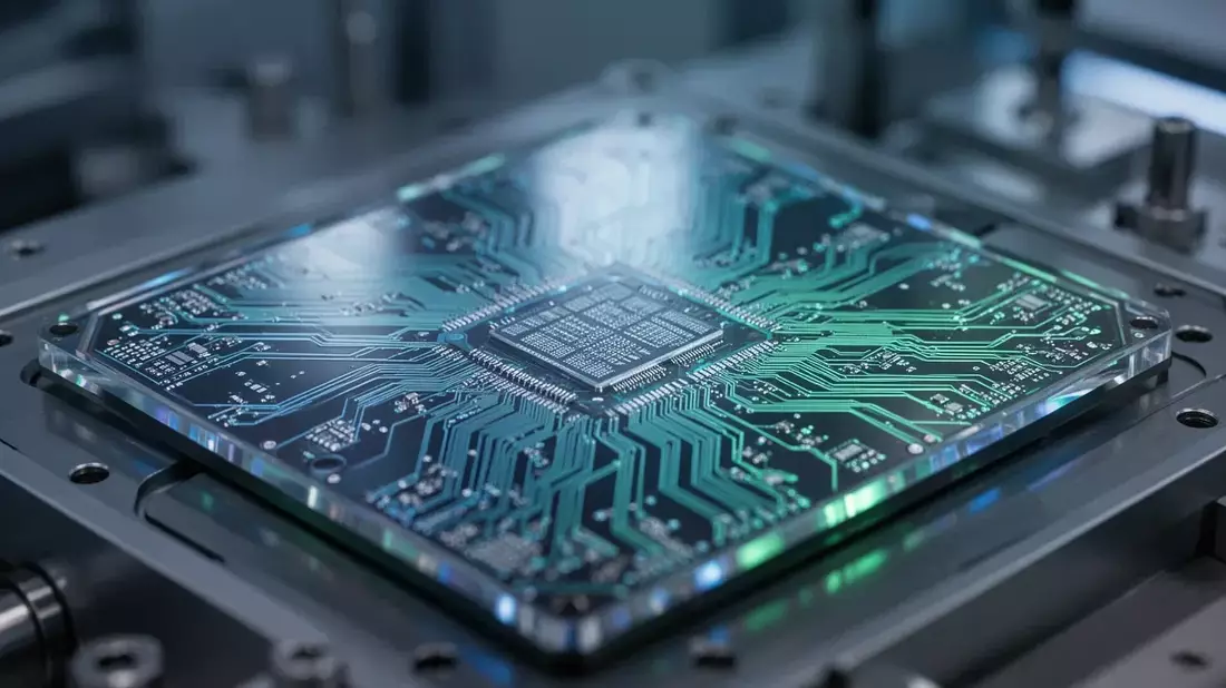 Infineon-Aktie: Reorganisation in drei Segmente ab Juli 2026