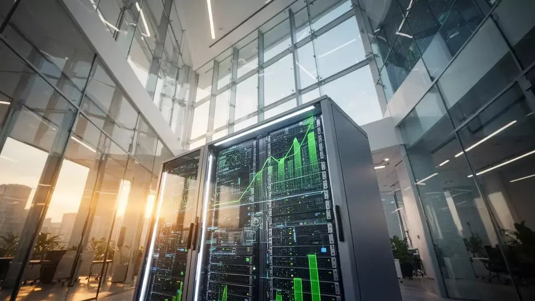 ServiceNow cae 11% semanal por brecha de seguridad y presión de resultados de IA