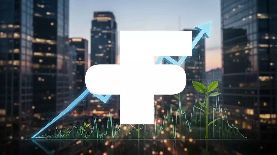 FMC Aktie: Finanzchef präsentiert Sanierungspläne und Milliarden-Ziel