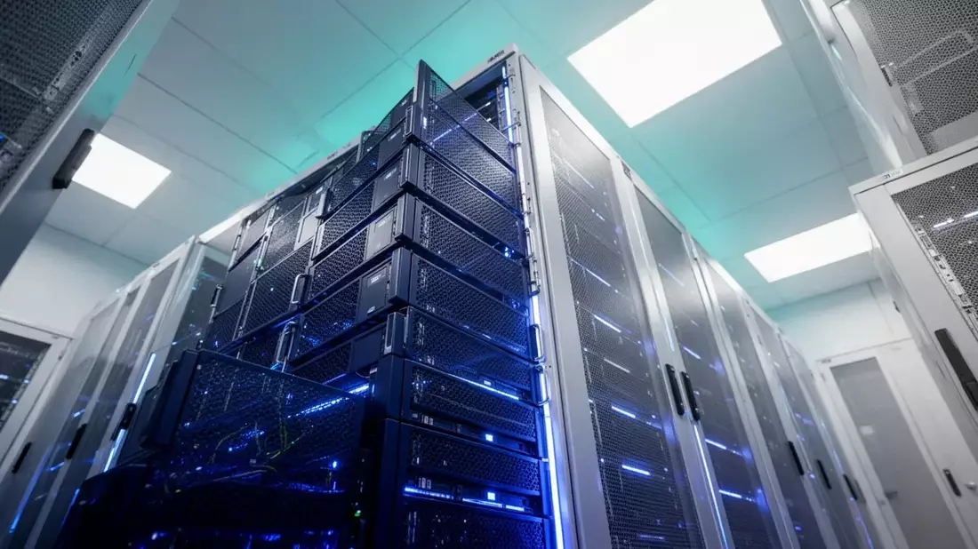 Redwood AI Stock Plunges 18% Despite Press Blitz, No Revenue in Sight