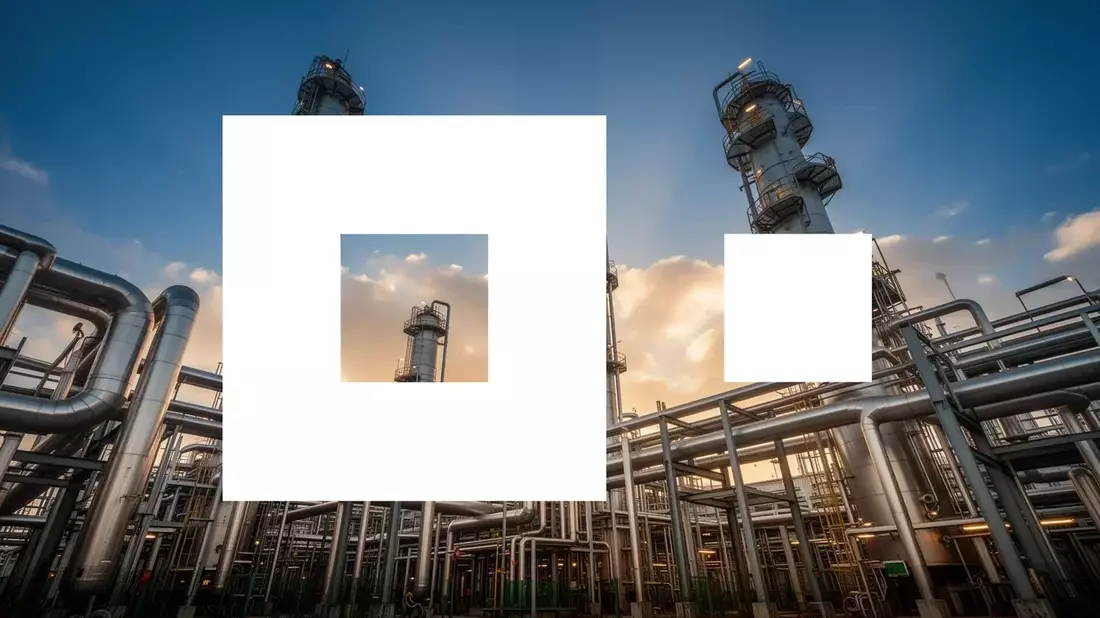 BASF Unveils Solid-State Battery Binder Amid Revenue Crown Threat from Sinopec