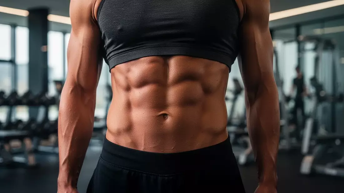Fettabbau ab 40: Hormone, Training und Abnehmspritzen im Fokus