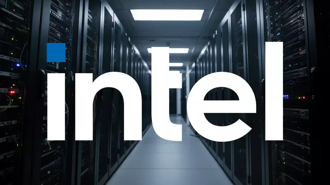 Intel cae 3,6% pero mantiene un alza del 365% en 12 meses: análisis