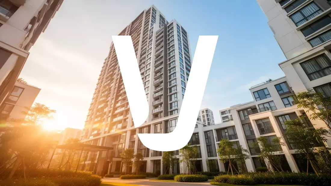 Vonovia Legal Win Fails to Reverse Stock Slide as ECB Decision Looms