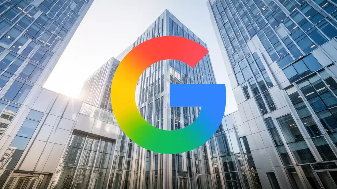 Google recorta precios de IA, se alía con Intel y recauda 84.750 millones