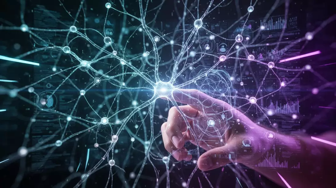 KI-Wettlauf: OpenAI testet GPT-5.6, Anthropic kontert mit zwei neuen Modellen