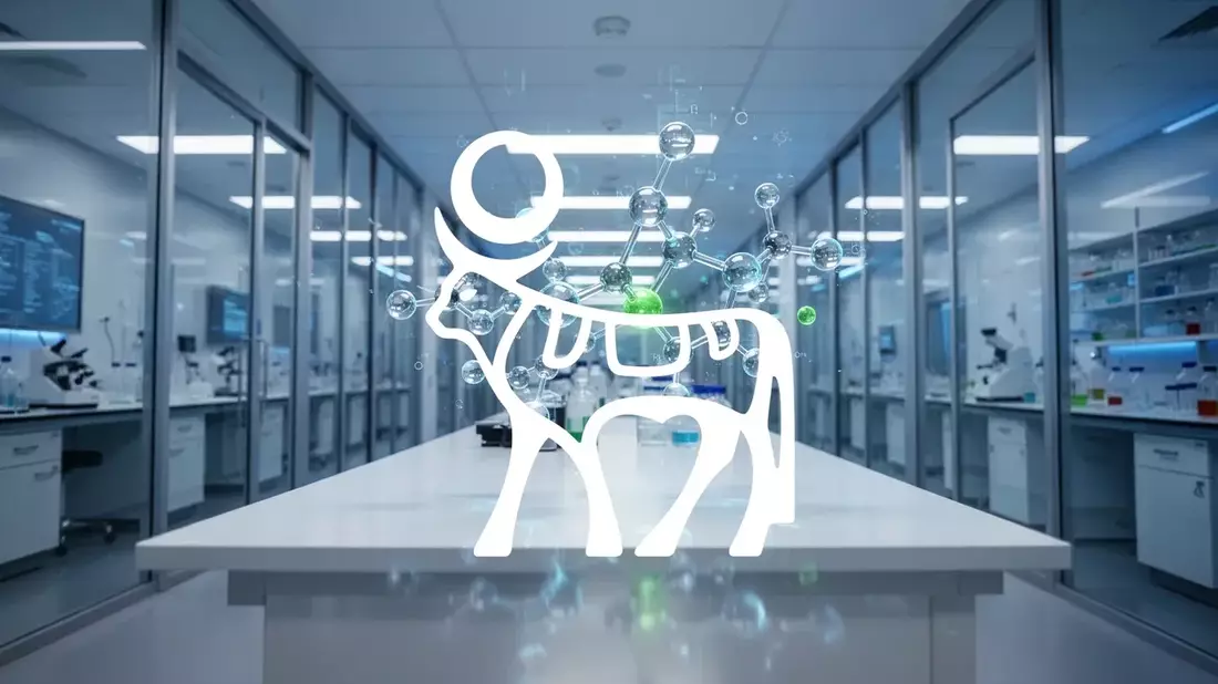 Novo Nordisk: récord de recetas de Wegovy pero la acción se desploma un 48%
