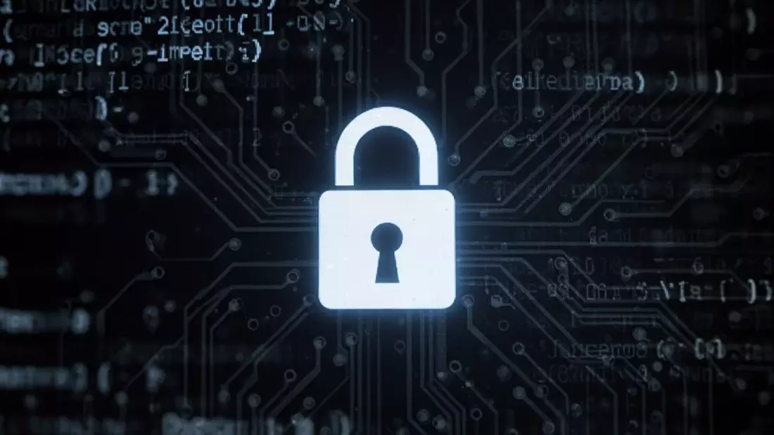Microsoft Patch-Rekord: Über 200 Sicherheitslücken geschlossen