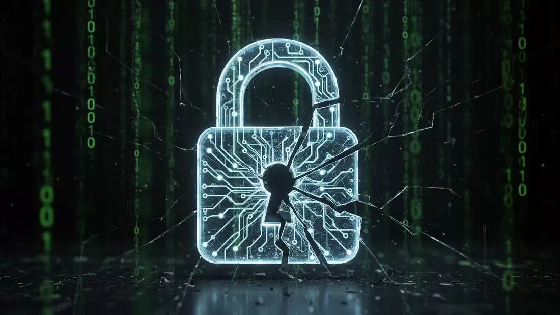 Meta-Sicherheitslücke: 20.000 Instagram-Konten gehackt