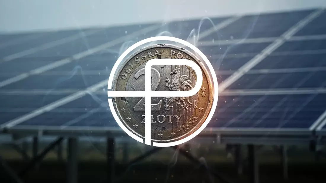 Photon Energy: Radikaler Sparkurs und Gläubigerversammlung geplant