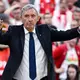 Bayern-Coach Svetislav Pesic dirigiert ein letztes Mal ein Team in einem Finale. (Archivbild) - Bild: Sven Hoppe/dpa
