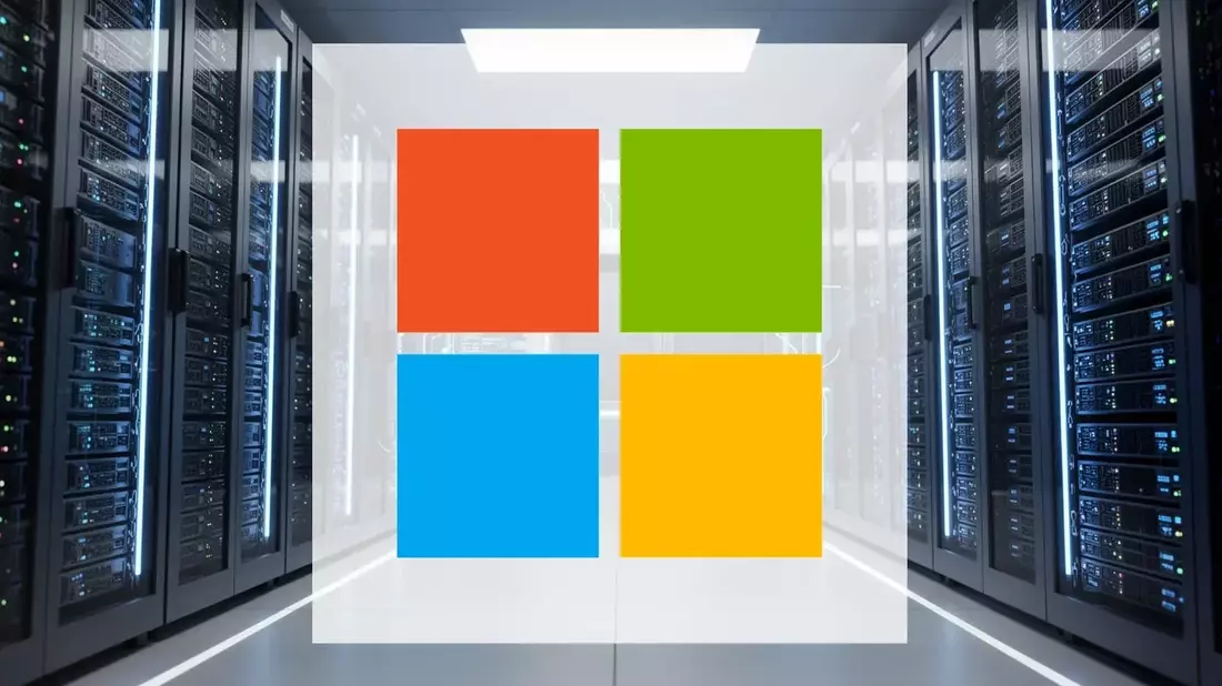 Microsoft avanza en IA con KPMG y Anthropic, pero la macroeconomía frena su acción
