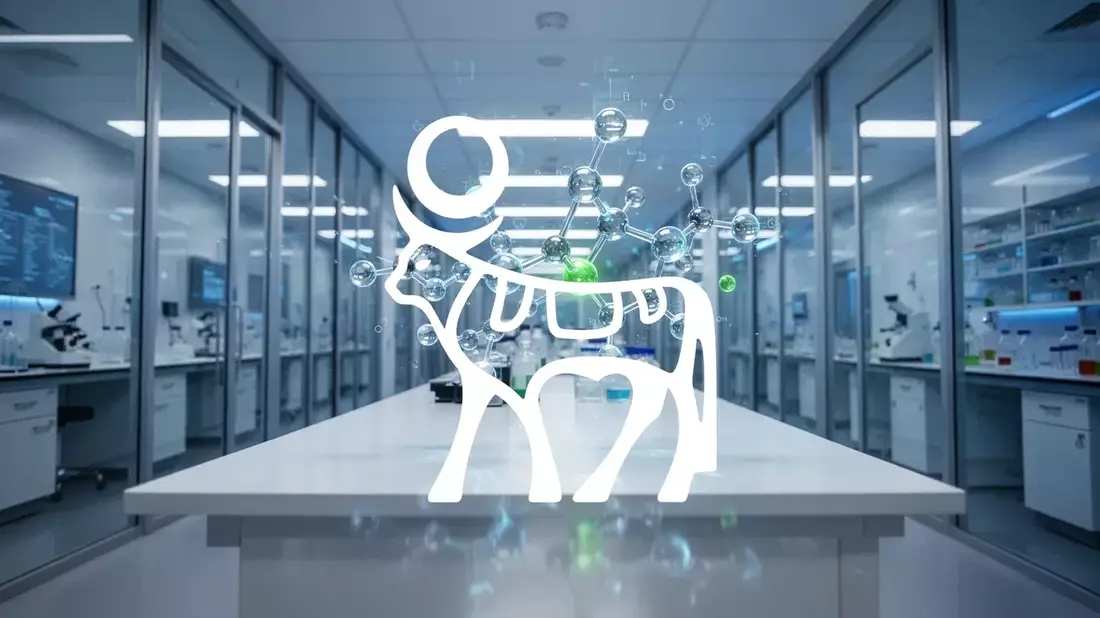 Novo Nordisk: récord de recetas de Wegovy pero cotización en caída libre