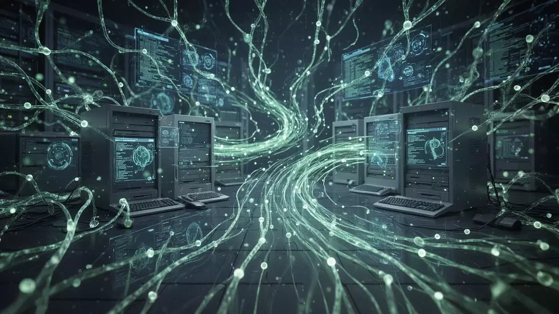 Microsoft BUILD 2026: KI-Strategie und neue Produkte im Fokus