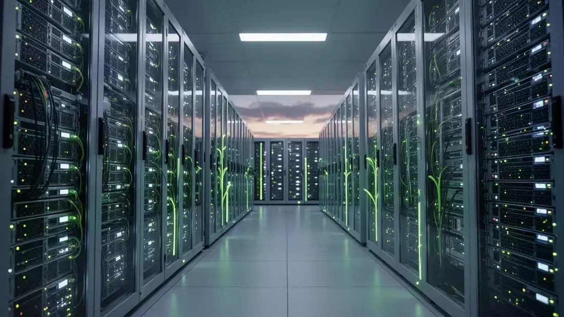 Nvidia: alianzas estratégicas y restricciones a China marcan su rumbo