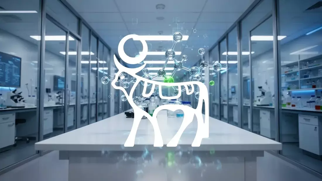 Wegovy oral: éxito de ventas pero desplome bursátil de Novo Nordisk