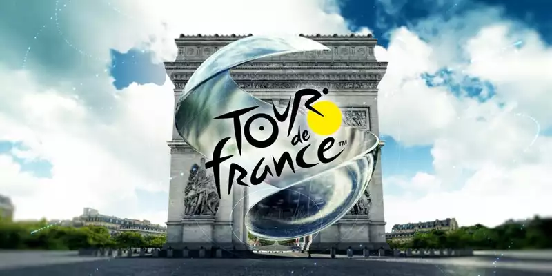 Radsport par excellence - die Tour de France 2026 ab Samstag, 4. Juli, und die Tour de France Femmes 2026 ab Samstag, 1. August, live im Ersten und in der ARD Mediathek - Foto: presseportal.de