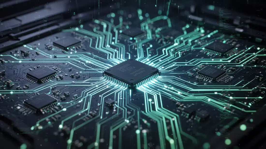 Nvidia & AMD verschieben GPU-Launches: KI boomt, Gamer warten