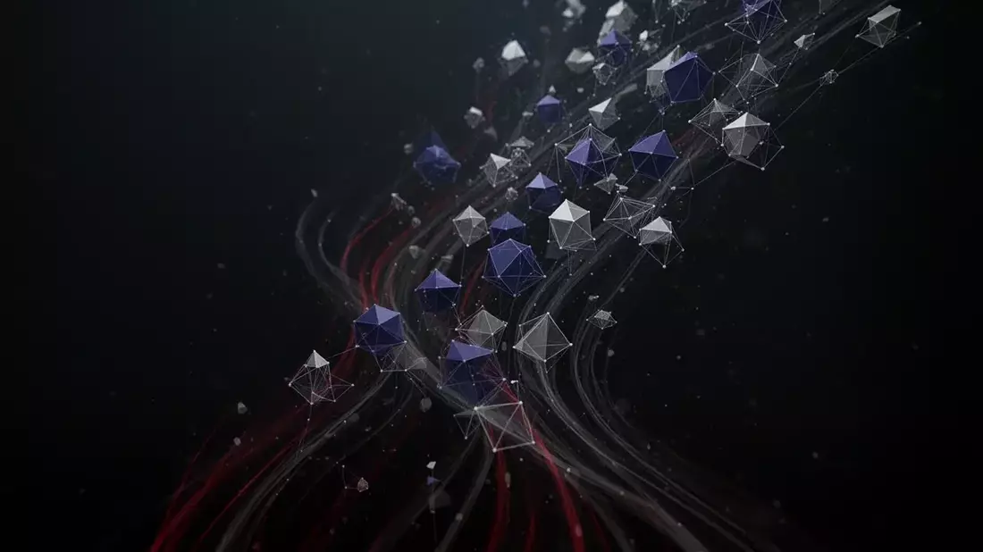 XRP Price Nears 52-Week Low Despite $1.43B ETF Inflows and Major Network Upgrade